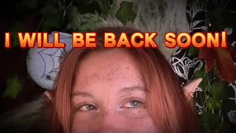 Sunny online show from February 23, 3:31 pm