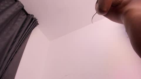 Sunny Page online show from April 11, 7:45 am