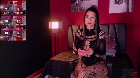 Sunny River online show from February 23, 1:19 pm