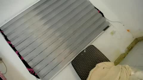 sunny_sexie online show from July 8, 2:54 pm