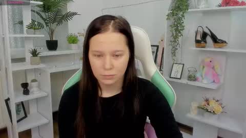 Sophia online show from November 10, 8:24 am