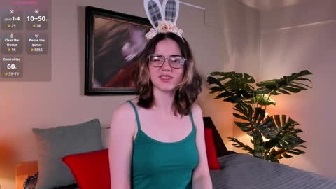 Sunny online show from April 3, 11:19 am