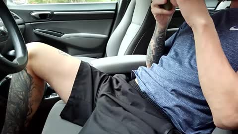 sunny valentine online show from September 26, 1:04 pm