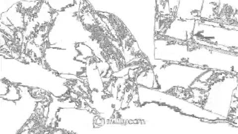sven online show from June 9, 7:53 am
