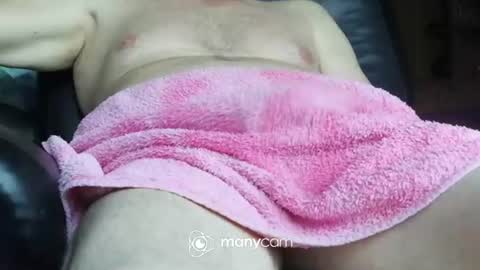 sven online show from July 22, 3:26 pm