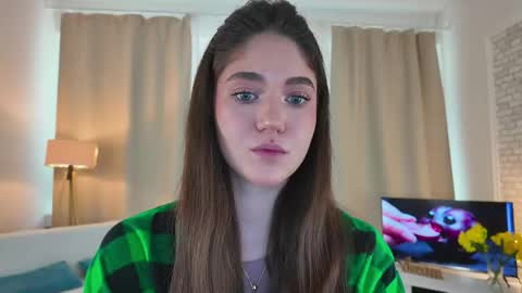 Ivanna online show from May 7, 10:53 am