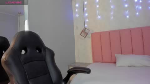  S U N N Y online show from December 16, 7:30 pm