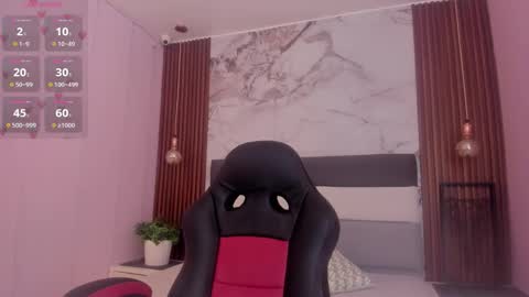  S U N N Y online show from January 19, 12:31 pm