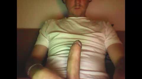 sunnygun0 online show from October 11, 7:56 pm