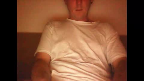 sunnygun0 online show from December 13, 8:47 pm