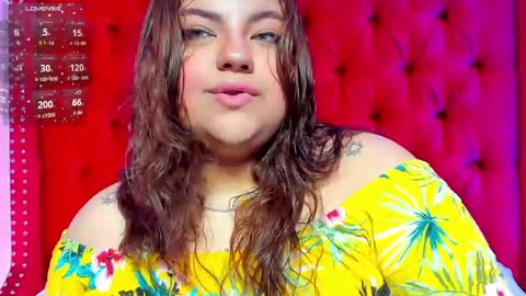 Snapshot of sunnyhoney_ chatting on May 4, 12:56 pm Sunny online show from May 4, 12:56 pm