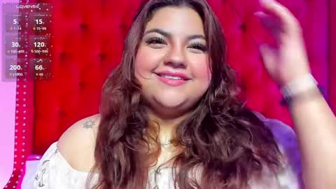 Snapshot of sunnyhoney_ chatting on May 19, 12:22 pm Sunny online show from May 19, 12:22 pm