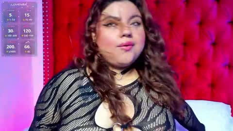 Snapshot of sunnyhoney_ chatting on May 30, 12:24 pm Sunny online show from May 30, 12:24 pm