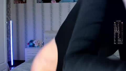 Sunny online show from October 30, 3:35 pm