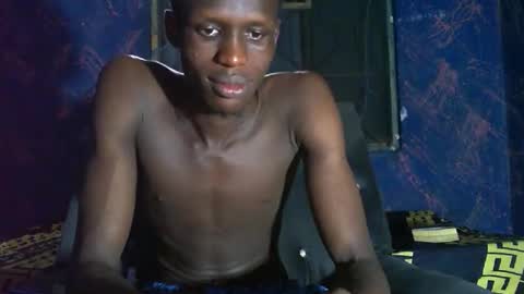 Sunnyblack2 online show from January 7, 12:40 pm