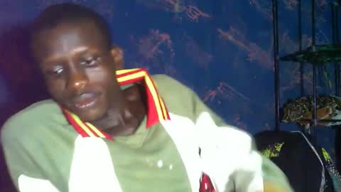 Sunnyblack2 online show from February 21, 8:59 am