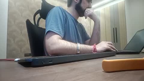 sunnyleonekafan69 online show from February 18, 11:50 am