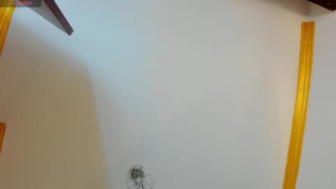 Sunny Leon Z online show from February 13, 9:44 pm