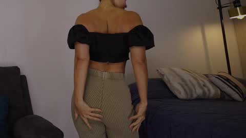 sol online show from March 7, 12:45 pm