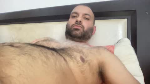 sunnyn763 online show from January 23, 8:45 pm