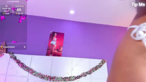      online show from January 15, 3:18 pm