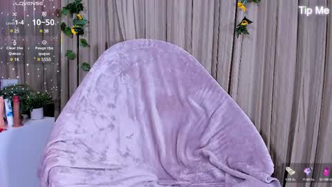      online show from February 24, 9:31 pm