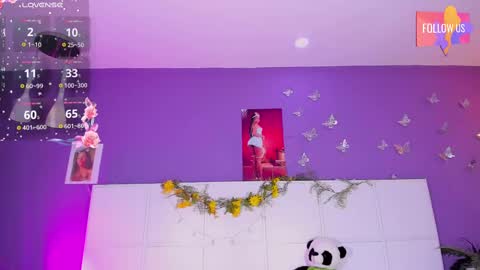      online show from September 9, 6:07 pm