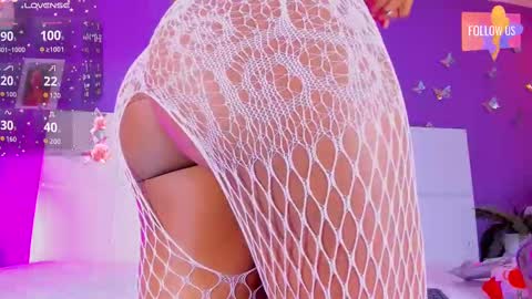      online show from September 11, 9:53 am