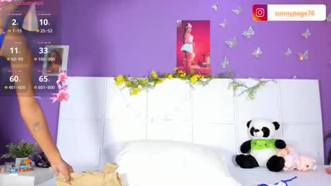      online show from November 16, 4:34 pm