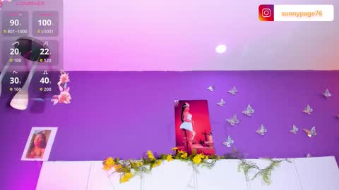      online show from November 18, 6:56 pm