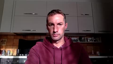 sunnypepito23 online show from September 11, 6:02 am