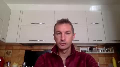 sunnypepito23 online show from September 15, 8:03 am