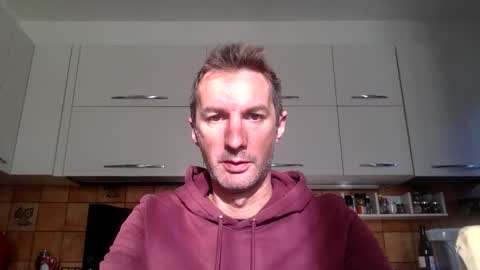 sunnypepito23 online show from October 2, 6:31 am