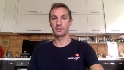 sunnypepito23 online show from October 6, 8:23 am