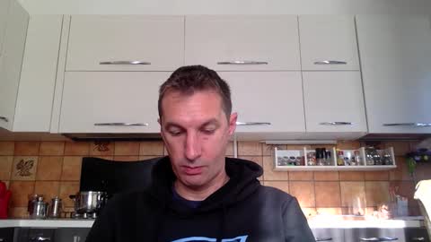 sunnypepito23 online show from October 16, 6:58 am