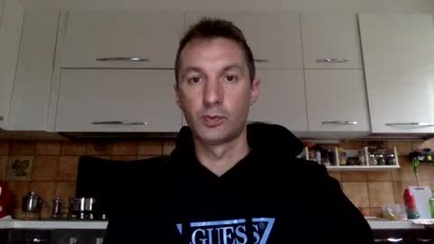 sunnypepito23 online show from October 23, 9:52 am