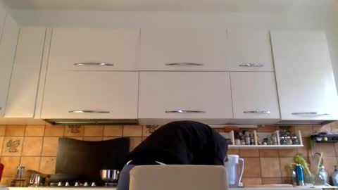 sunnypepito23 online show from December 4, 8:12 am