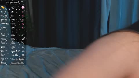 Risha online show from January 30, 3:40 pm