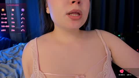 Risha online show from February 8, 4:14 pm