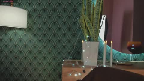 Risha online show from February 25, 6:03 am