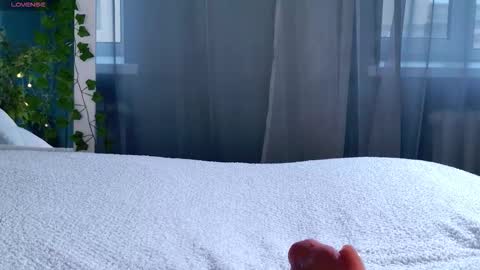 Risha online show from September 14, 5:06 am