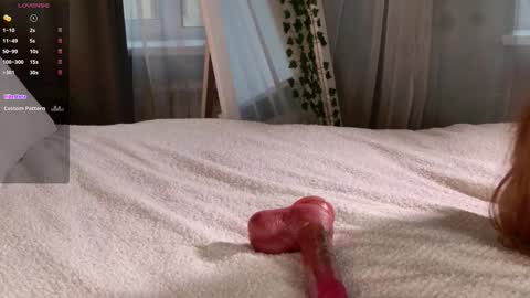 Risha online show from September 19, 5:20 am