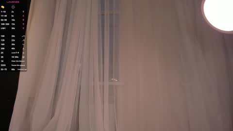 Risha online show from November 1, 5:09 am