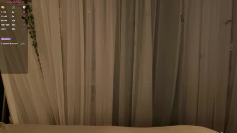 Risha online show from November 3, 5:09 am