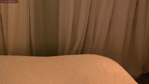 Risha online show from November 7, 5:07 am