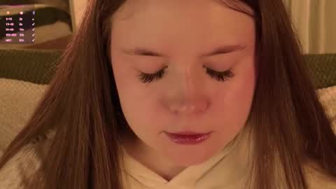 Risha online show from December 15, 5:12 am