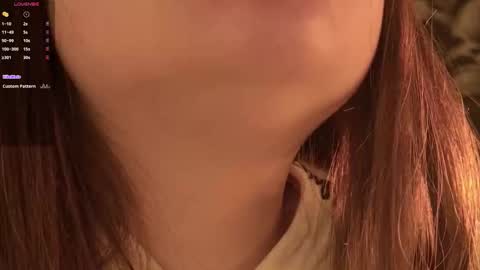 Risha online show from December 23, 5:16 am