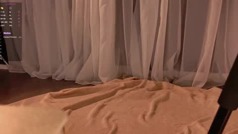 Risha online show from February 18, 5:25 am