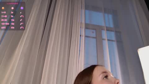 Risha online show from February 28, 5:19 am