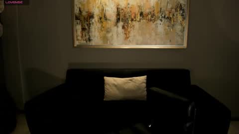 Sunny Rivers online show from January 9, 6:31 pm